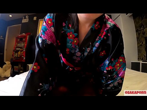 ❤️ तरुण cosplay मुलगी एक घोडेस्वारी आणि एक blowjob मध्ये एक squirt सह भावनोत्कटता सेक्स प्रेम. हौशी व्हिडिओमध्ये पारंपारिक जपानी पोशाखात केसाळ मांजर आणि सुंदर स्तन असलेली आशियाई मुलगी फक टॉयसह हस्तमैथुन दर्शवते. साकुरा 3 ओसाकापोर्न. गुदद्वारासंबंधीचा व्हिडिओ mr.novoporn.ru वर ☑