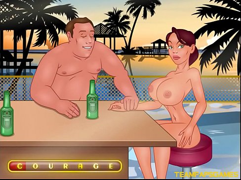 ❤️ bdsm रिसॉर्ट 2 मध्ये रांगणारे बरे बाळ गुदद्वारासंबंधीचा व्हिडिओ mr.novoporn.ru वर ☑