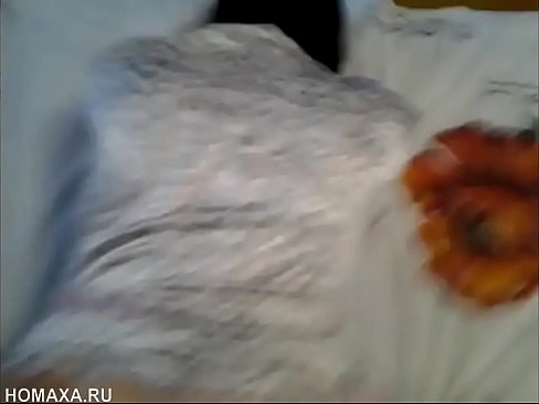 ❤️ एक भव्य गांड सह त्याच्या पत्नी fucking गुदद्वारासंबंधीचा व्हिडिओ mr.novoporn.ru वर  ☑