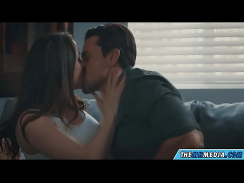 ❤️ एक चांगला busty आई सह रोमँटिक सेक्स गुदद्वारासंबंधीचा व्हिडिओ mr.novoporn.ru वर ☑